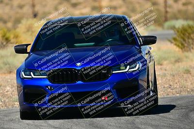 media/Jun-28-2025-Speed Ventures (Sat) [[42b060a0d4]]/5 Blue Group/Session 4 Turn 4/